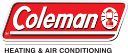 Advance Temperature Solutions works with Coleman AC products in Saint Clair Shores MI.
