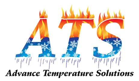 Advance Temperature Solutions has certified HVAC technicians equipped to handle your AC installation near Roseville MI.